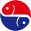 SBA